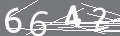 capsa